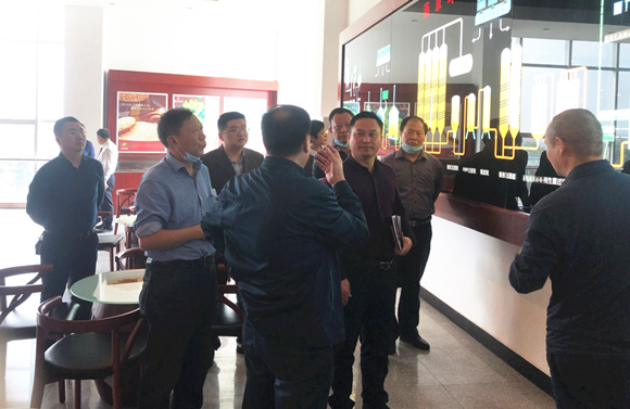 图片3_副本.png 图片3_副本.png