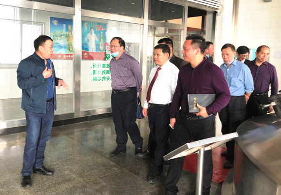 图片4_副本.png 图片4_副本.png