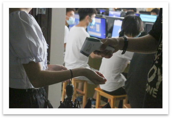 图片4.png 图片4.png