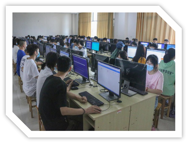 图片6.png 图片6.png