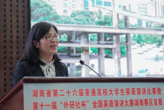 图片2_副本.png 图片2_副本.png