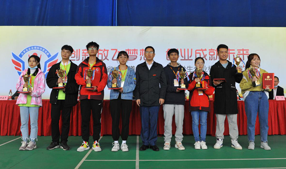 图片3_副本.png 图片3_副本.png