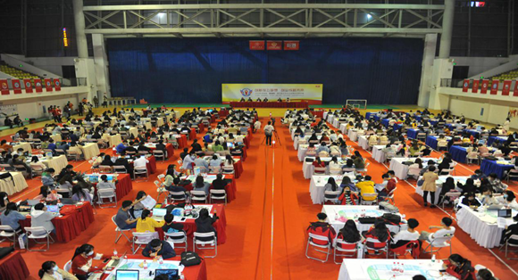 图片4_副本.png 图片4_副本.png