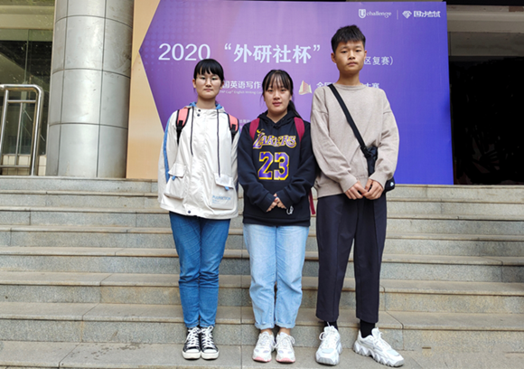 图片1_副本.png 图片1_副本.png