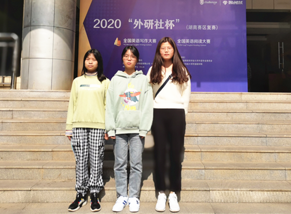 图片2_副本.png 图片2_副本.png