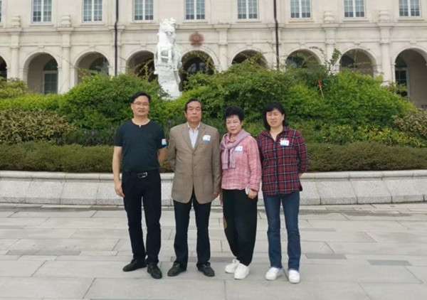 13249452688561867_副本.jpg 13249452688561867_副本.jpg