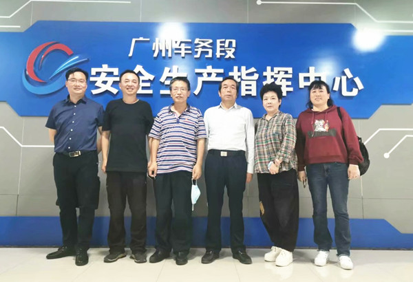 13249455884863685_副本.jpg 13249455884863685_副本.jpg