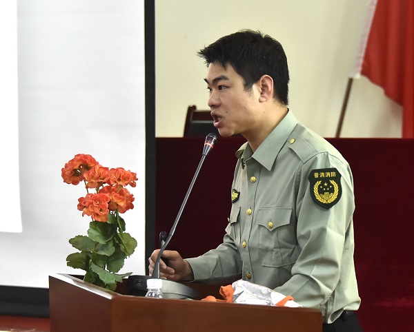 DJ)P$$VEMBJIYLBRNPQ)E97.jpg DJ)P$$VEMBJIYLBRNPQ)E97.jpg