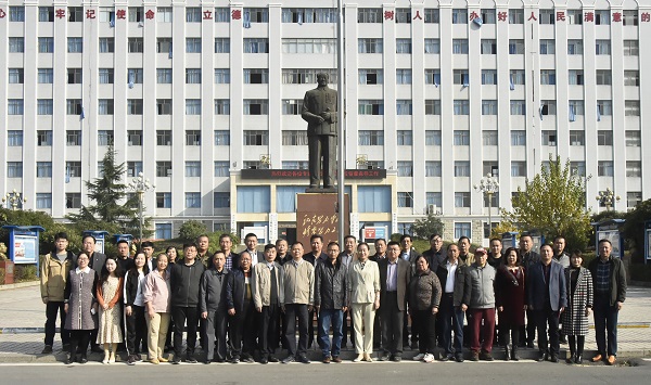 _DSC6577.JPG _DSC6577.JPG