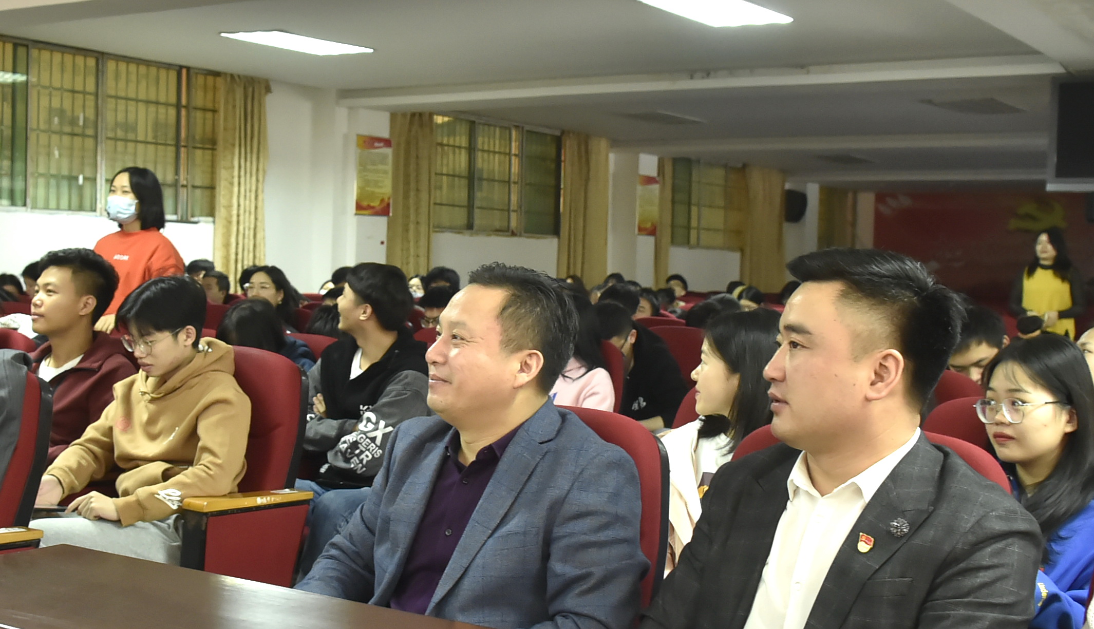 _DSC6631.JPG _DSC6631.JPG