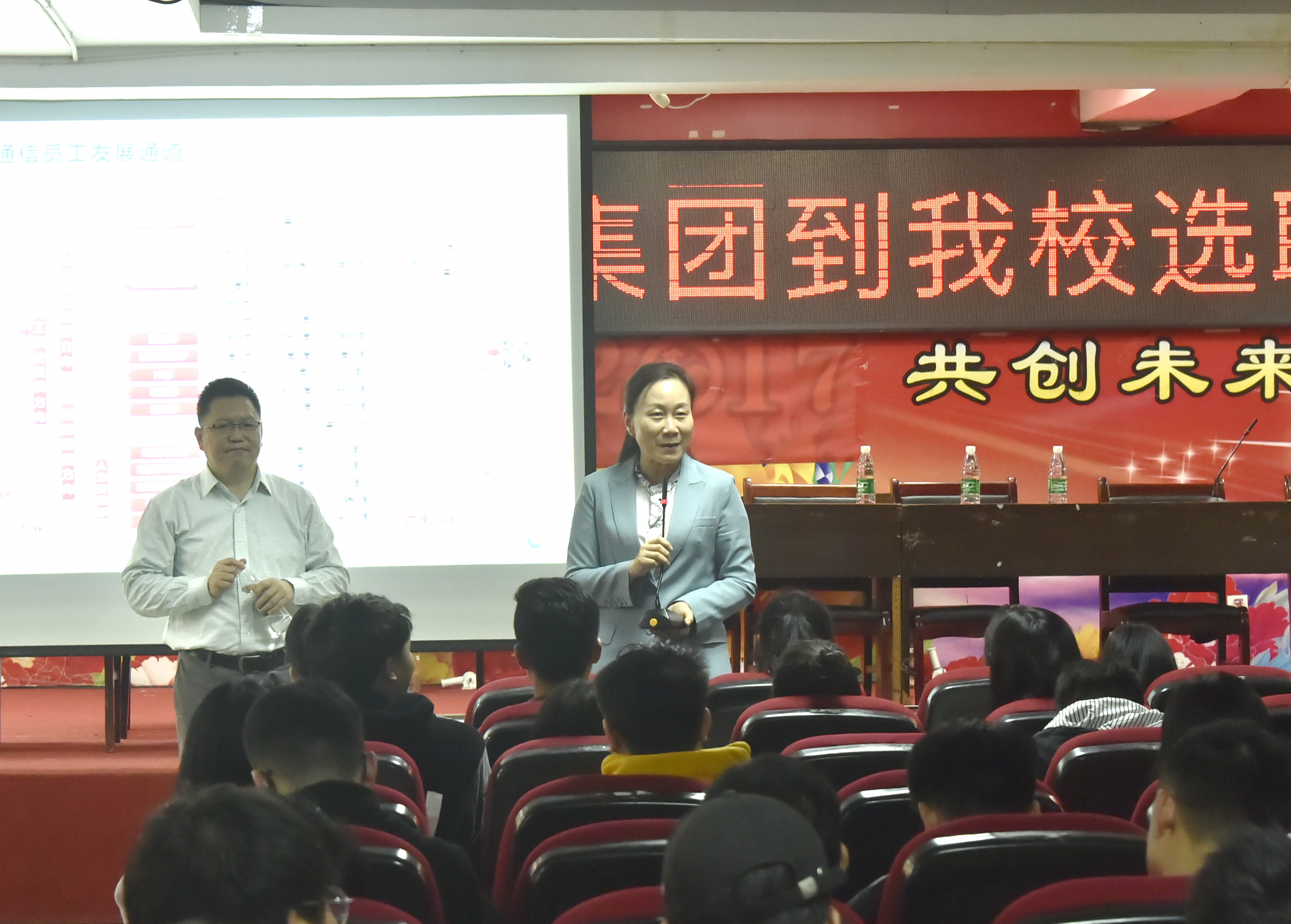 _DSC6590.jpg _DSC6590.jpg