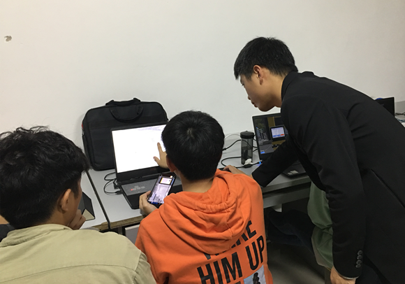 图片5_副本.png 图片5_副本.png