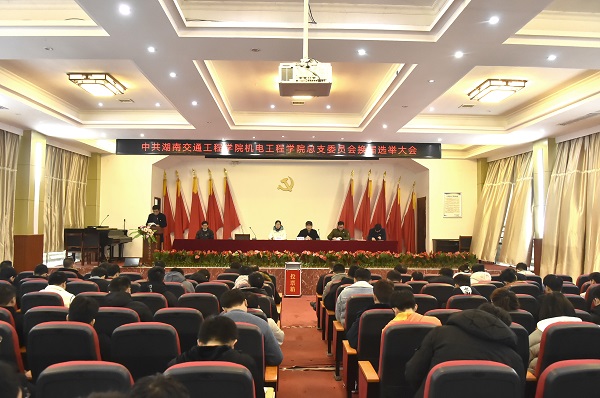 _DSC9630.jpg _DSC9630.jpg