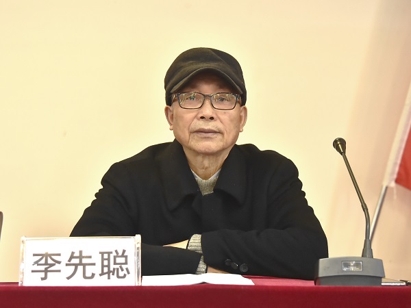 _DSC9645.jpg _DSC9645.jpg