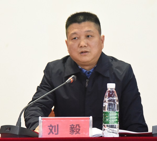 DSC_4230.jpg DSC_4230.jpg