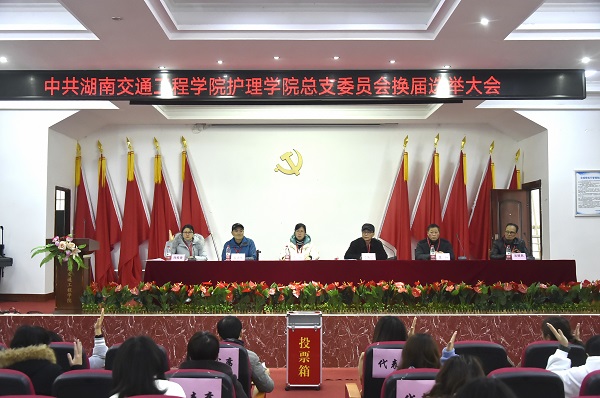 _DSC9689.jpg _DSC9689.jpg