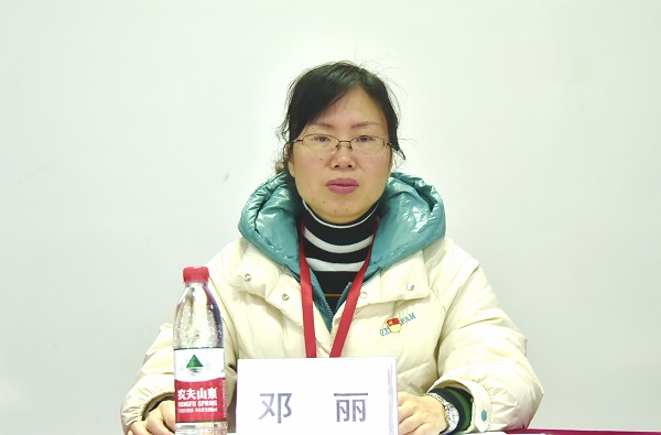 _DSC9694.jpg _DSC9694.jpg