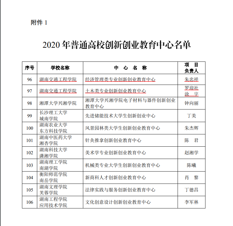 VZZ@AWFT52XEJ5(S96FHN8V.png VZZ@AWFT52XEJ5(S96FHN8V.png