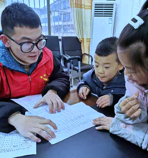 图片1.png 图片1.png