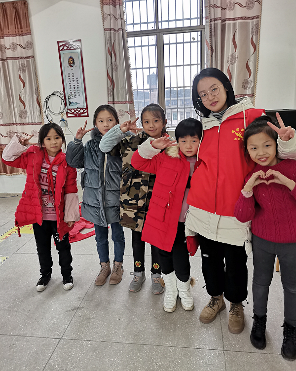 图片3.png 图片3.png