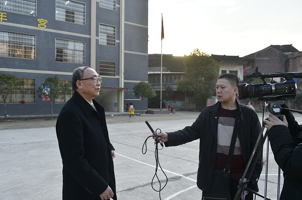 _DSC1979.JPG _DSC1979.JPG