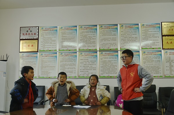 _DSC1850.JPG _DSC1850.JPG