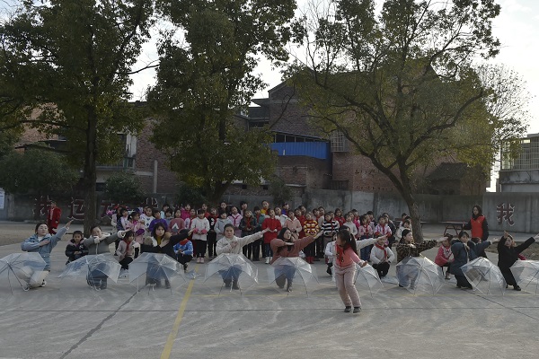 _DSC1722.JPG _DSC1722.JPG