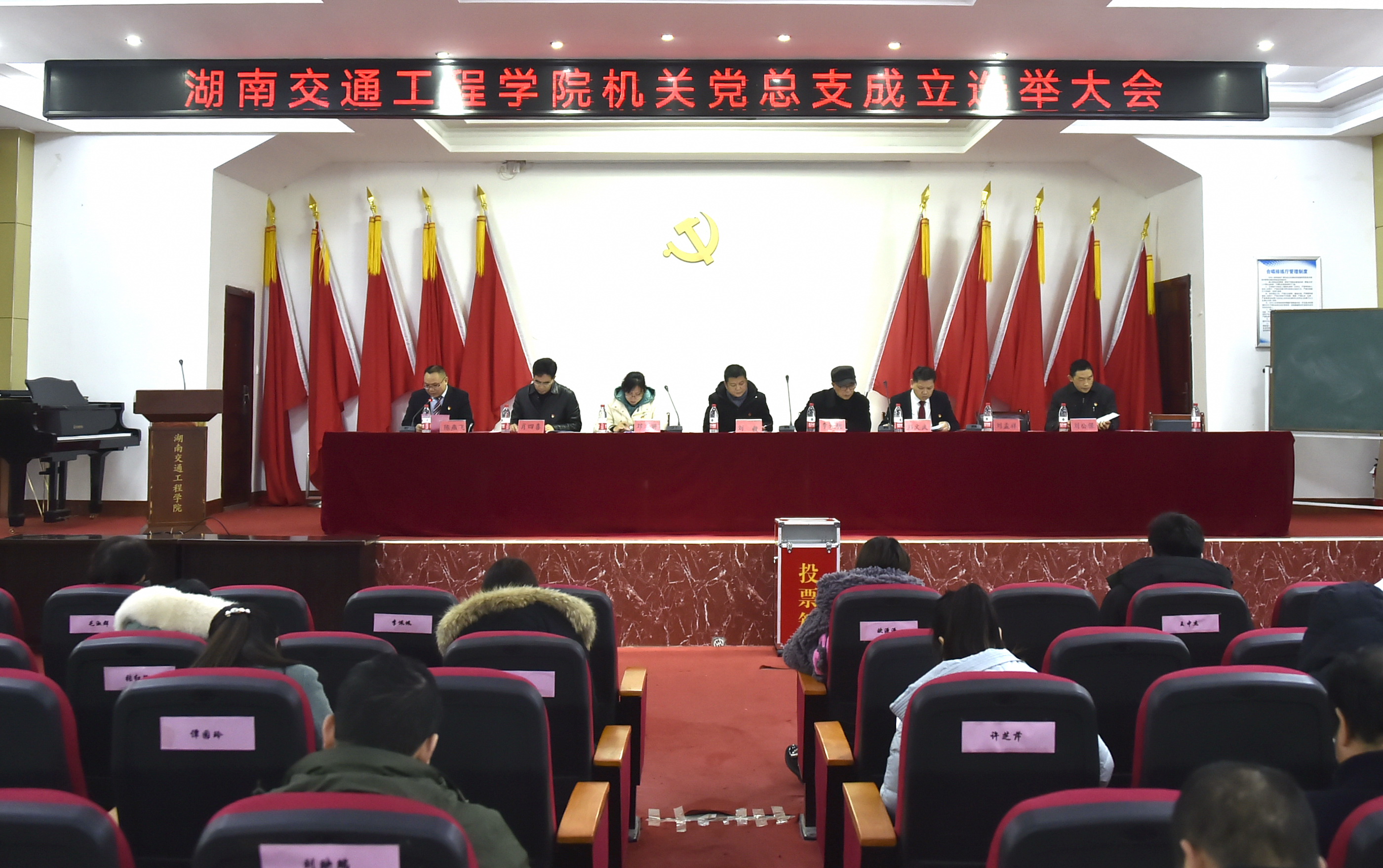 图片1.JPG 图片1.JPG