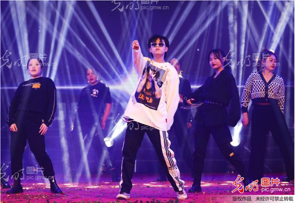 图片3.png 图片3.png