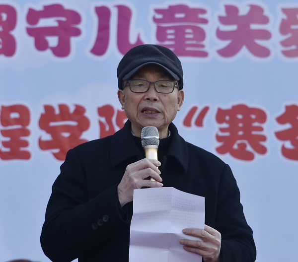 _DSC3820.JPG _DSC3820.JPG