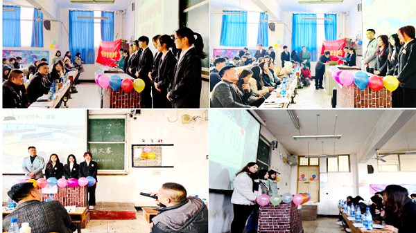 图片1.png 图片1.png