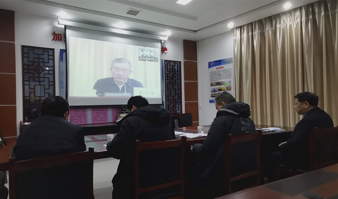 微信图片_20210205134849_副本.jpg 微信图片_20210205134849_副本.jpg