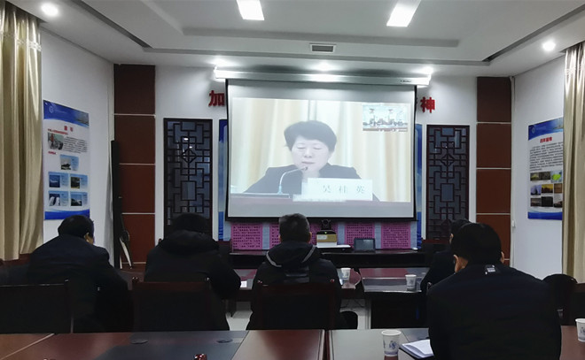 微信图片_20210205134914_副本.jpg 微信图片_20210205134914_副本.jpg