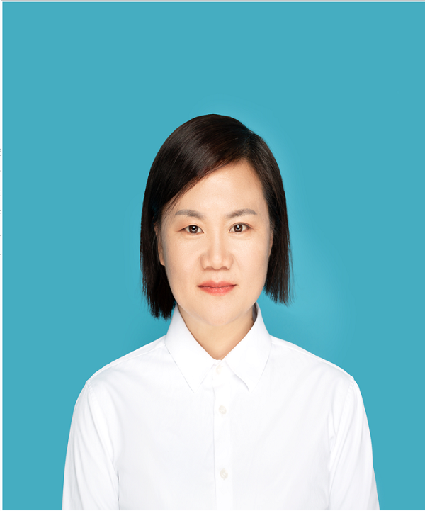 经管王财莉.png 经管王财莉.png