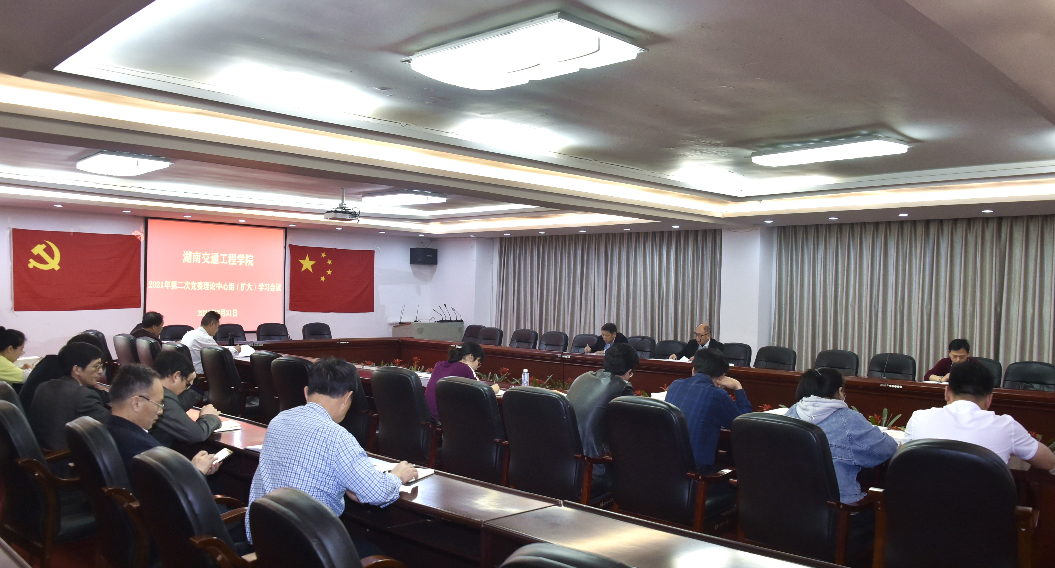 _DSC1118.JPG _DSC1118.JPG