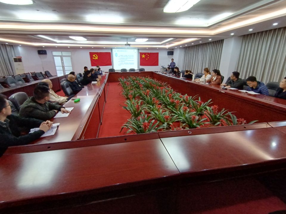 QQ图片20210402105549.jpg QQ图片20210402105549.jpg