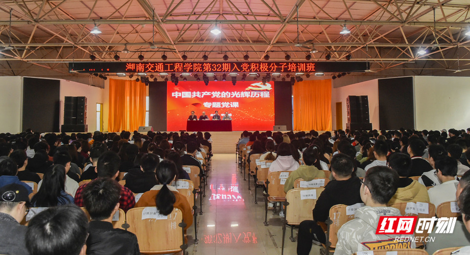 微信图片_20210417195707.jpg 微信图片_20210417195707.jpg