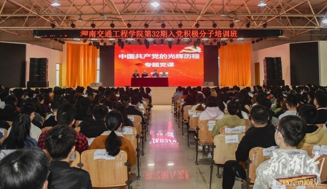 44544c37dadf8c5c5b0db08cc2ed8c1a1dec49b41618664922.jpg 44544c37dadf8c5c5b0db08cc2ed8c1a1dec49b41618664922.jpg