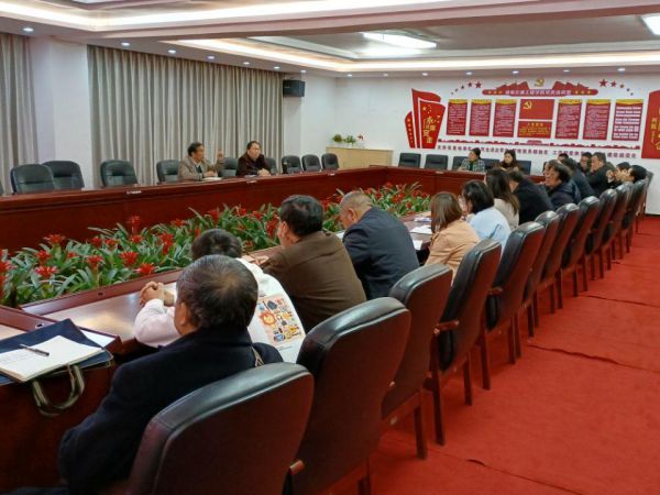 图片11.jpg 图片11.jpg