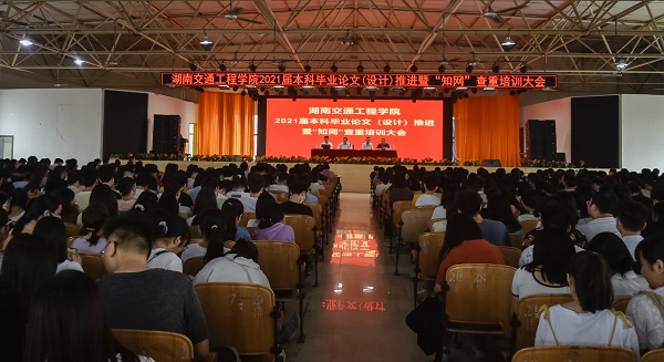 qxlarge-dsc-7899C806FCFCCF7FD97583E13FE2DA83.jpg qxlarge-dsc-7899C806FCFCCF7FD97583E13FE2DA83.jpg