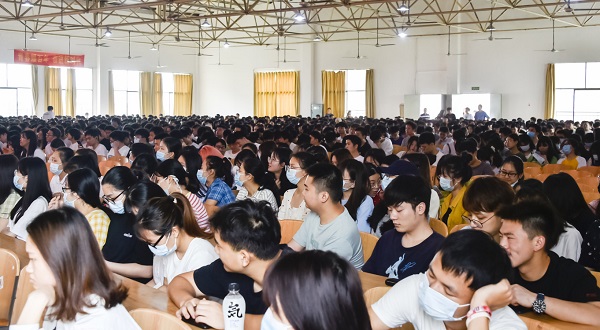 qxlarge-dsc-43D5FD98B2D9A2EACA1F45BE02143775.jpg qxlarge-dsc-43D5FD98B2D9A2EACA1F45BE02143775.jpg