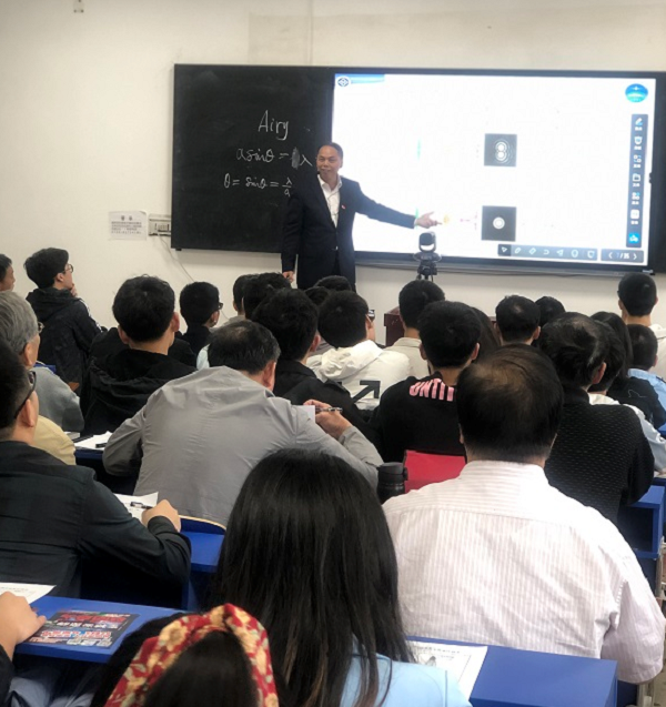 D}O[H[R659AG{F`Y~{9`)@Q.png D}O[H[R659AG{F`Y~{9`)@Q.png