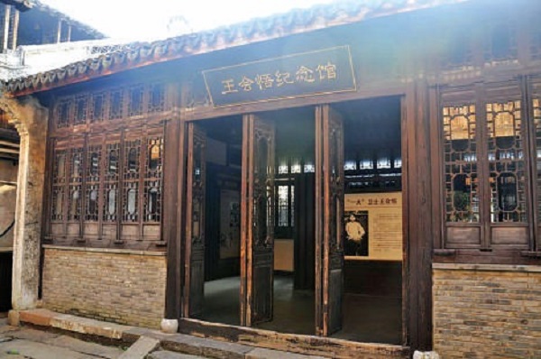 cc2a39933f40d2101e9154fd125a49e41621855001389.jpg cc2a39933f40d2101e9154fd125a49e41621855001389.jpg