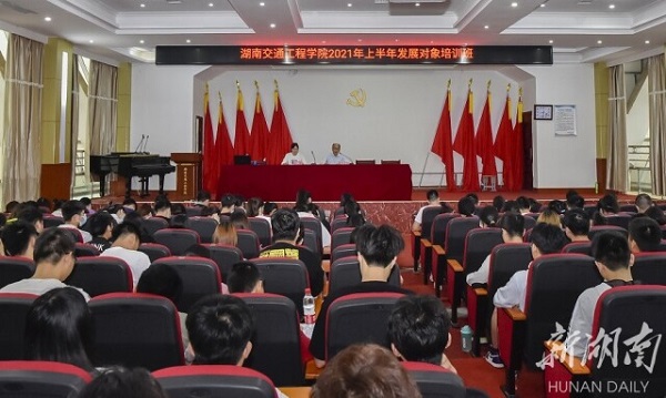 mmexport8db384d03b6dd4b7bd4ef4d8f6da945b_1622272.jpeg mmexport8db384d03b6dd4b7bd4ef4d8f6da945b_1622272.jpeg