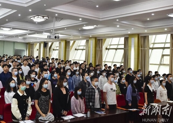 mmexport7b23992fdb2607e31d33670ac83645c9_1622272.jpeg mmexport7b23992fdb2607e31d33670ac83645c9_1622272.jpeg