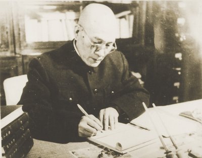 7be4c5a3c00a52bb05804ad873264c4f1622453563069.jpg 7be4c5a3c00a52bb05804ad873264c4f1622453563069.jpg