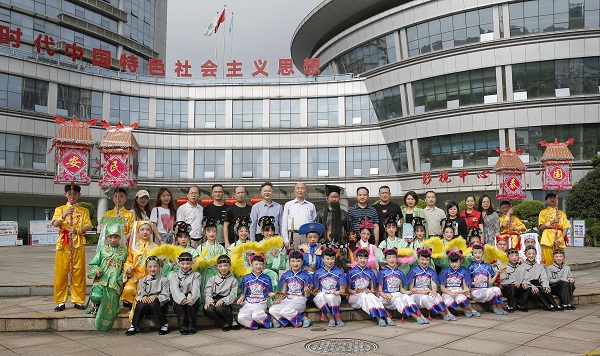 微信图片_20210605114002.jpg 微信图片_20210605114002.jpg