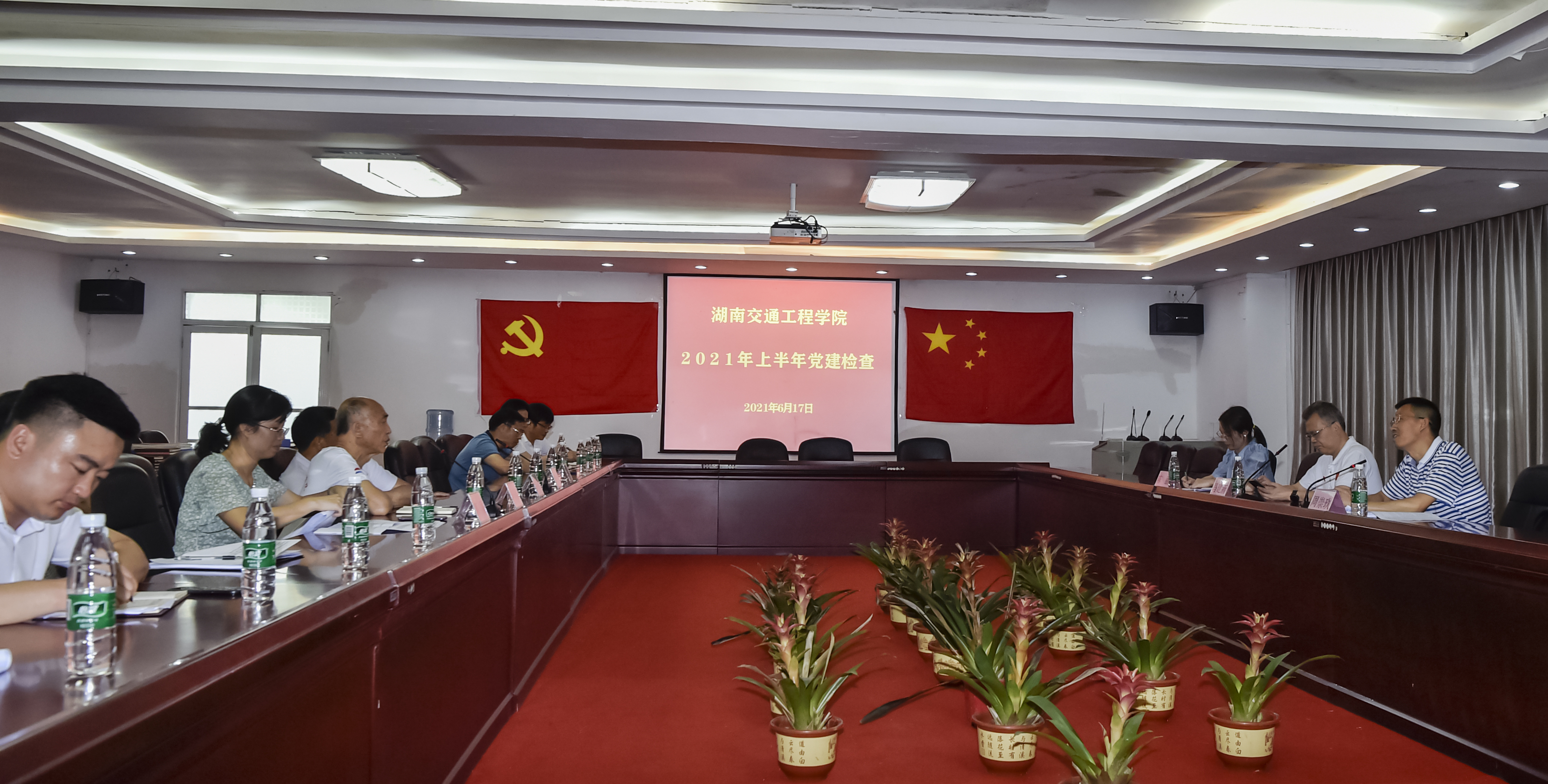 QQ图片20210618102015.jpg QQ图片20210618102015.jpg