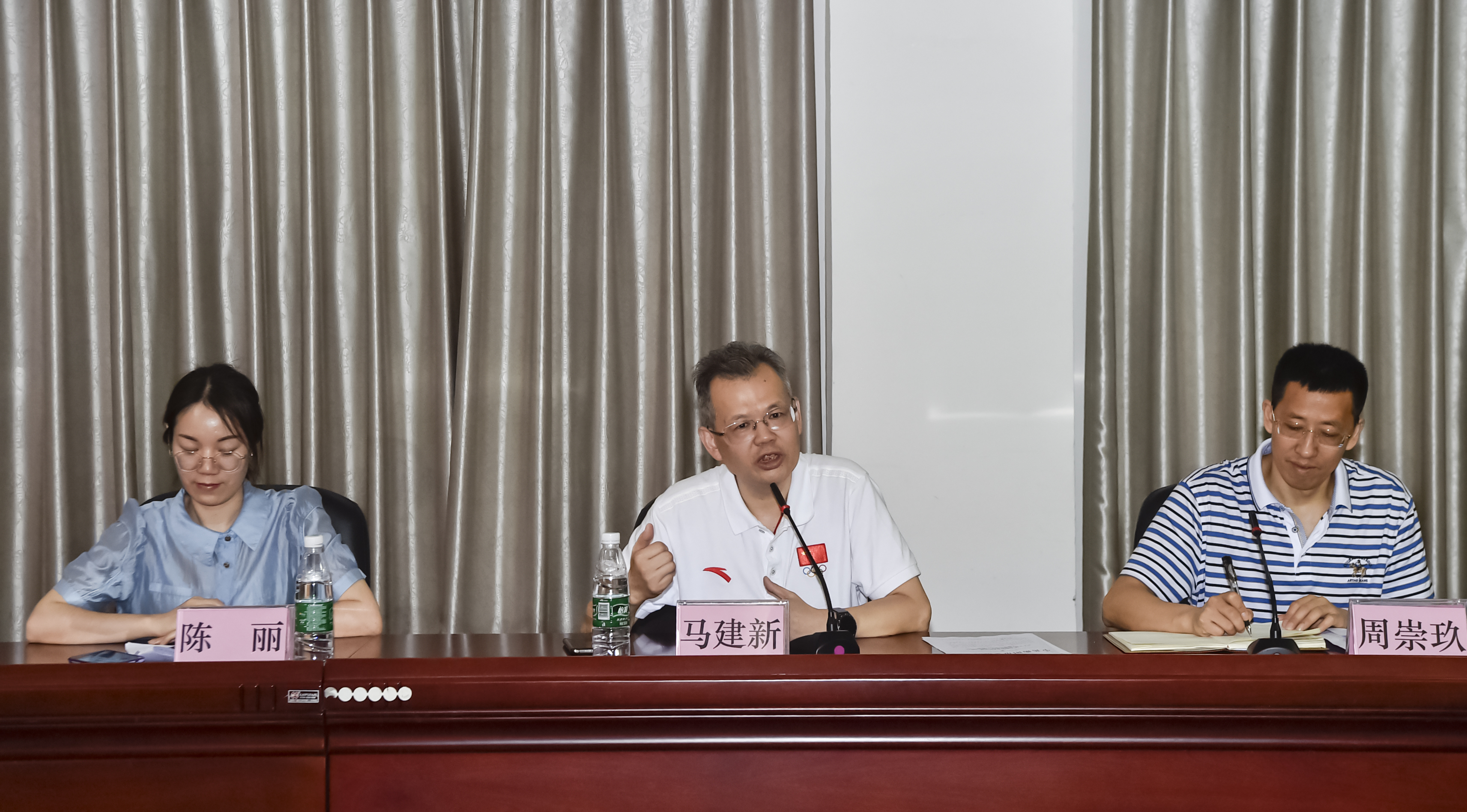 QQ图片20210618102036.jpg QQ图片20210618102036.jpg