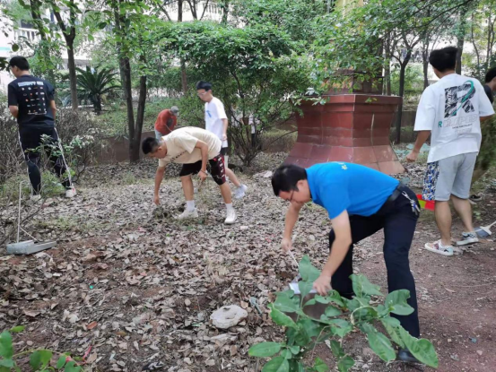 wpsFA7C.tmp.png wpsFA7C.tmp.png